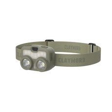 크레모아 헤디3 헤드랜턴, 1개