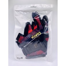 KONA 手套（三指）, 1個, 三指,3L