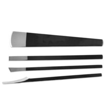 [인기상품] 패디플래닝 스킨플래닝 4 페디플래닝 패디칼