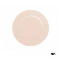 니플패치 스킨컬러, 10개