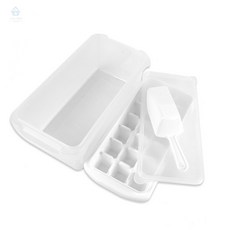 다소니디자인 아이스 얼음통 얼음트레이