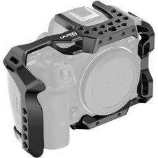 8Sinn 8CR7C C 캐논 EOS R7 호환 카메라 케이지