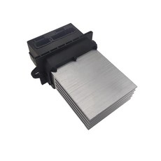 푸조 르노 마스터 II Megane Scenic 송풍기 모터 저항 OEM 6441.L1 7701045870 6441L1용 히터 송풍기 모터 저항기