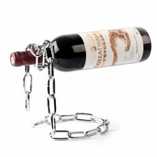 체인 와인랙 와인보관함 와인걸이 euv+808GB