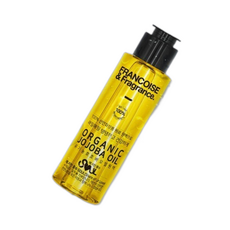 호호바오일클렌징 호호바오일 50ml, 1개