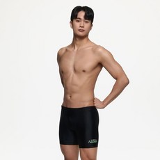 아레나 아틀라스 3부 수영복 A5BM1MF02