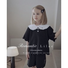 로아앤제인 (30%SALE) 앨리 블라우스 951327