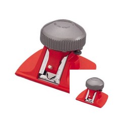 커터칼 원형커터칼 45도 1개입 하드보드지 45도커터