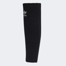 아디다스 ADIDAS 레그 워머 1020108830
