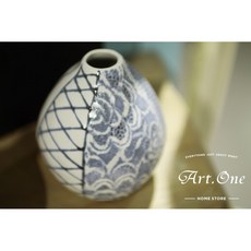 亞洲泰國手工造型花瓶擺飾花器，精緻居家裝飾品，提升空間質感，營造異國情調