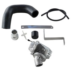 HKS SQV4 SILVIA S15 SR20DET 9901-0208 S14 SR20DET 9310-9812 71008-AN015 블로우 오프 밸브