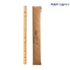 교육악기 준비물 DD-PL 악기 단소 단소 학용품 1(PC) 5649ea