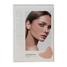 에이바자르 액티비티 유브이 프로텍션 썬패치 6g, 1개입, 10개