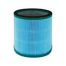 Bmxmao MAO air cool-Sunny 專用HEPA活性碳濾網, 1個, RV-4003 超商最多兩件, RV-4003 超商最多兩件