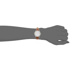 [오리엔트] ORIENT iO 이오 손목시계 SOLAR 일본제 RN-WG0413S 여성 화이트