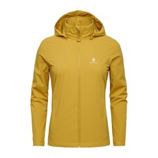 [본사출고]블랙야크 여성 윈드세이퍼 자켓 점퍼 1BYJKSU502SY