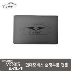 GV80 24 JX1 NFC 카드 키 T6954 AP000