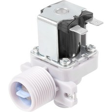 3U0111-01 워터 밸브 S 120V 60Hz의 YMT 교체 J248-030 J248-033