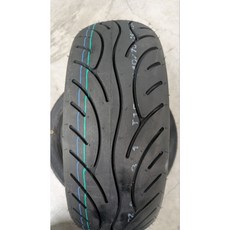 高耐磨通勤胎 大羊專用 高載重耐磨 120/80-14 140/70-14, 1個