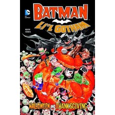 Halloween and Thanksgiving Hardcover, Stone Arch Books