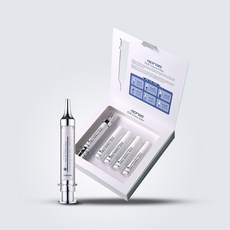 [당일발송] 로나스 볼륨 필업 에센스 10mlx5ea+샘플키트증정, 50ml