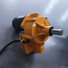 自動卷膜器 卷簾機 升降機 直流24伏 150瓦, 直流24伏,100瓦一臺