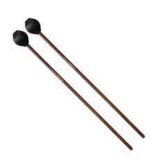 【JUDY樂器店】全新 VIC FIRTH 木琴棒 M71，專業演奏清晰明亮音色，舒適握感提升演奏技巧, 1個