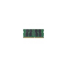 ELECOM 엘레컴 DDR4 2133 260pin S.O.DIMM PC4 17000 8GB 노트북 메모리