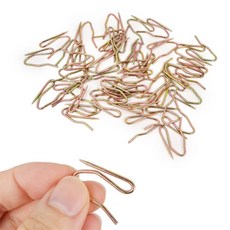 이정몰 스텐커튼핀 암막커튼핀