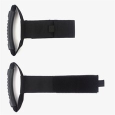 채움 다목적 보조 손잡이 차량용보조손잡이, 소