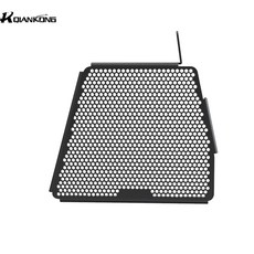 빅토리 크루저 해머 베가스 8 볼 킹 핀 저지 잭팟 2008-2024 오토바이 라디에이터 가드 오일 쿨러 신제품, 05 B Black