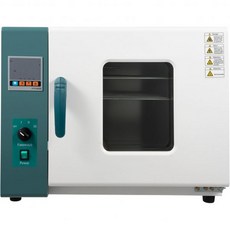 실험실 오븐 디지털 110V 1000W 45L 일정 온도 블라스트 건조 오븐 산업용 디지털 강제 공기 대류 건조 오븐 수평 전기 블라스트 건조 오븐 학교 연구소용, 실험실 오븐 디지털 110V 1000W 45L 일정 온