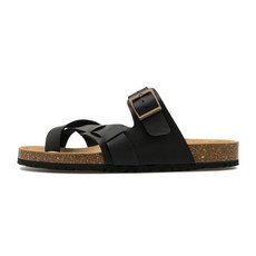 HAWKINS 호킨스 HS40072 샌들 슬리퍼 쪼리 크루저 SL/BLACK 231648