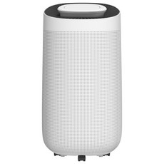 VIRGO 空氣清淨除濕機 10L/D 除濕量 3.2L 水箱 適用 10-30坪, Virgo空氣清淨除濕機