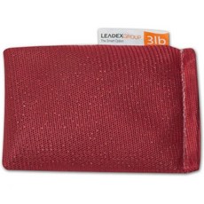 해양 다이빙 샷 납 3파운드 무게