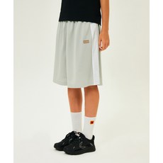 매장정품 코닥 KODAK 플래시 메쉬 버뮤다 팬츠 BEIGE K5323LHPO1BEI 673966