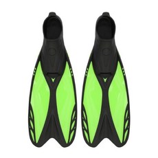 아레나 오리발 롱핀A3AC1AF01제품LIM 2645093, LIM