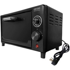 고강도 UV 경화 LED 오븐 3D 프린팅 무영접 접착 OCA 건식 곡면 플렉시블, 120W, 기본 색상, 395nm조절디지털 타이머