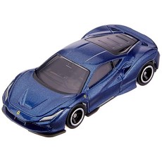 토미카 No.59 F8 트리부트 상자, 상세페이지 참조, 1개