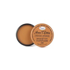 TheBalm AmazonUs/SHKE2 182992 4127063528