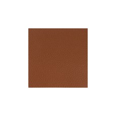 정재단가죽 - 랜덤 (10X10CM), 단품