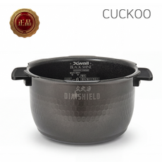 쿠쿠 정품내솥 CRP-AHXB1060FB 내솥, 내솥, 1개