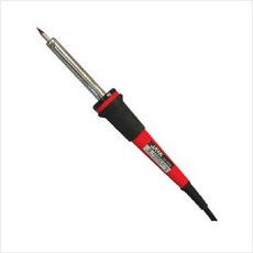 매직크린 ZD-70RA 인두(RED), 티피에이치컴퍼니 본상품선택, 1개