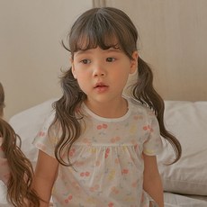 아가방 체링반소내의 MINT 01S357661