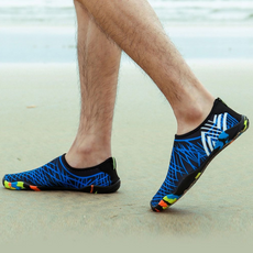 아쿠아 슈즈 미끄럼방지 신발