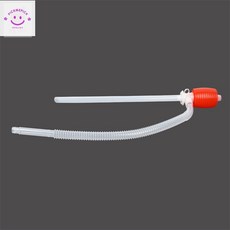 픽미스토어 석유 자바라 소 석유 자바라 소 안전