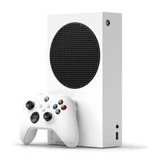 Xbox Series S 無光碟機版 套餐組合 台灣公司貨, XSS 單主機