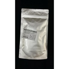 Alchemy 愛可米 玉米濃湯調味粉, 1個, 100g