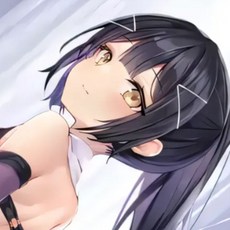 蘿 魔法少女的一周調教日記Ⅱ 更加下流的哦吼聲純愛調教 [新作/197.7M]