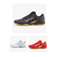 Butterfly 蝴蝶 2024新款球鞋 (小楊哥卓球小鋪) 日本內銷版